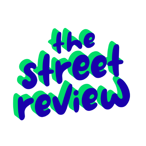 The Street Review